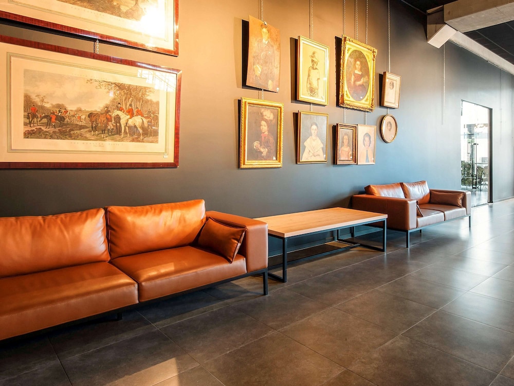 ibis Styles Namur 32/58