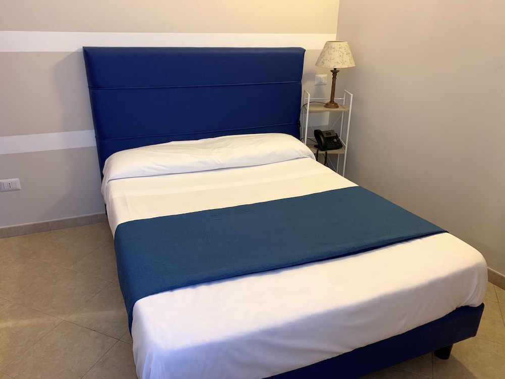Albergo Del Cacciatore 11/49