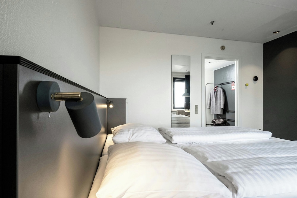Four Points Flex By Sheraton Ishoj 36/53