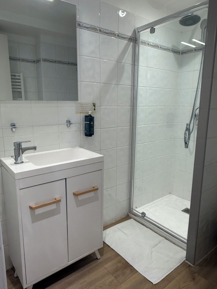 Hotel Provencal 51/51