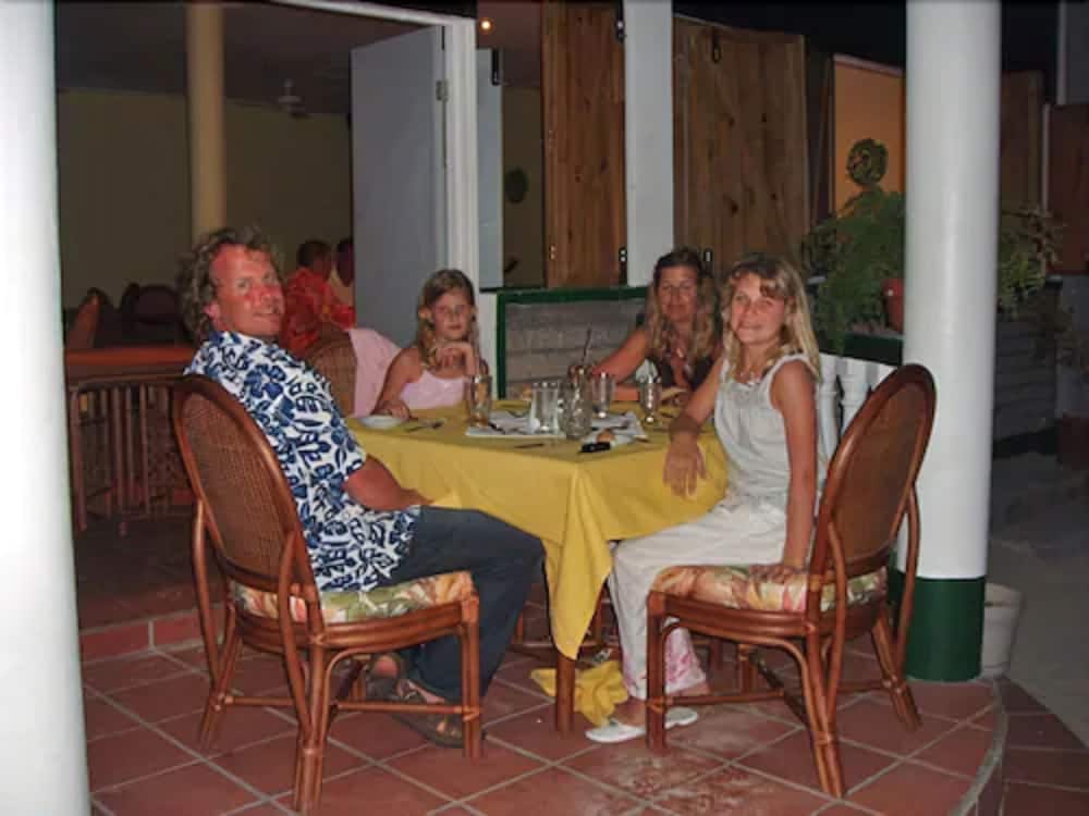 Gem Holiday Beach Resort 48/69