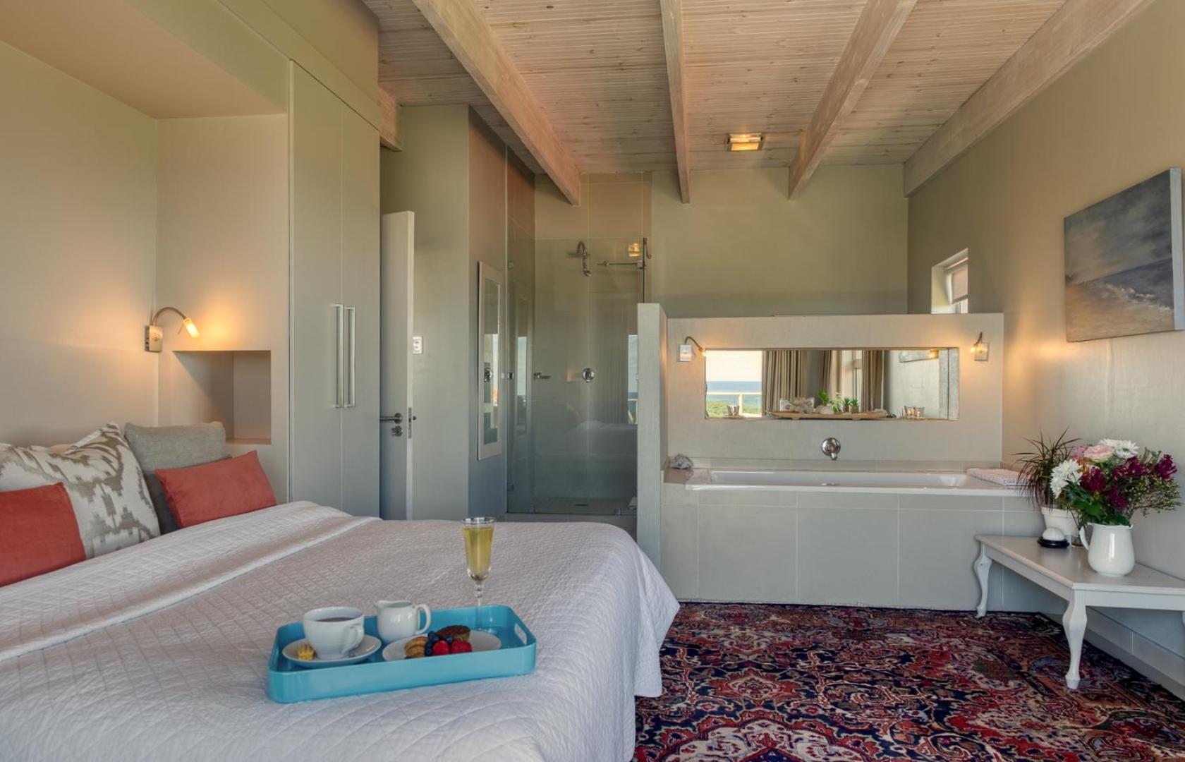 Stanford s Cove Villa 18/59