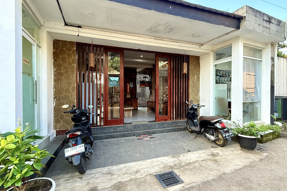 Padma Pandawa Villa 39/50