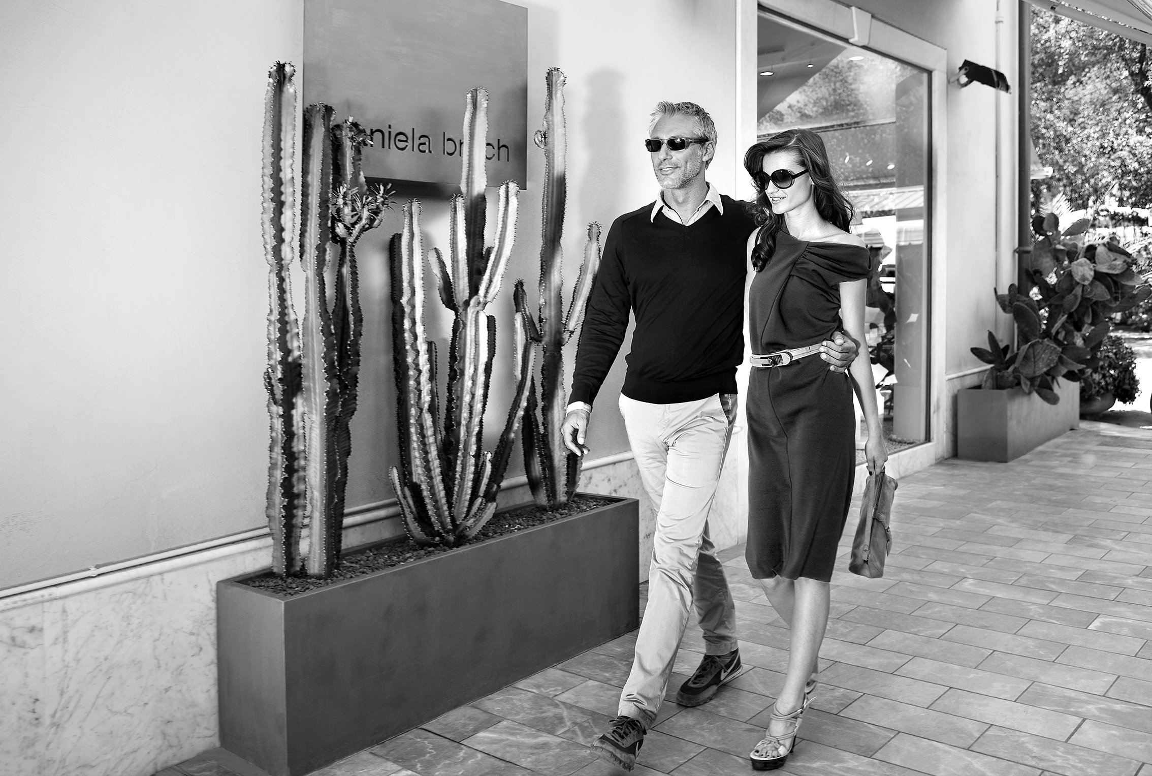 Principe Forte Dei Marmi 12/60