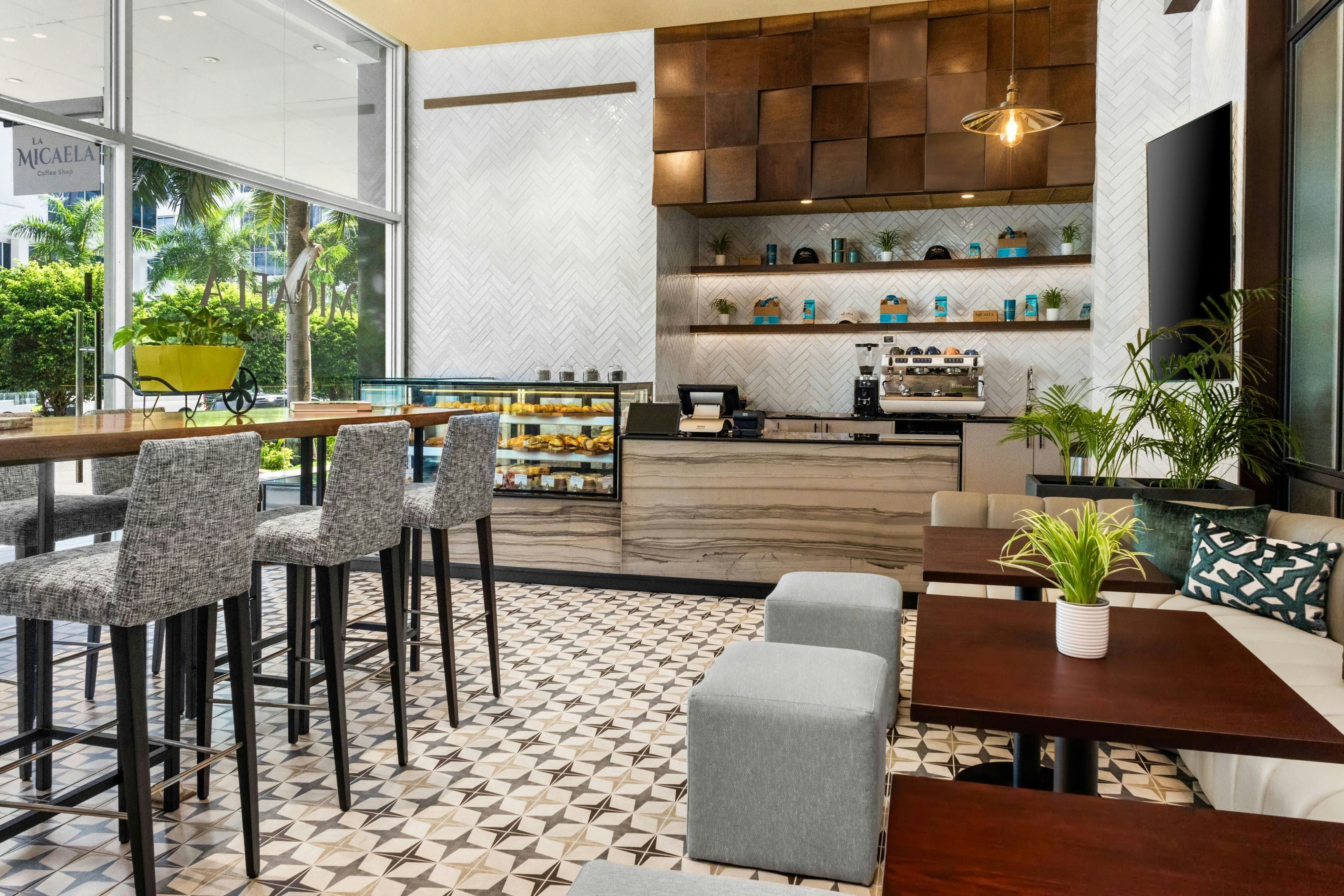 The Westin Panama 19/26