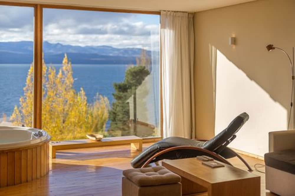 Design Suites Bariloche 23/71