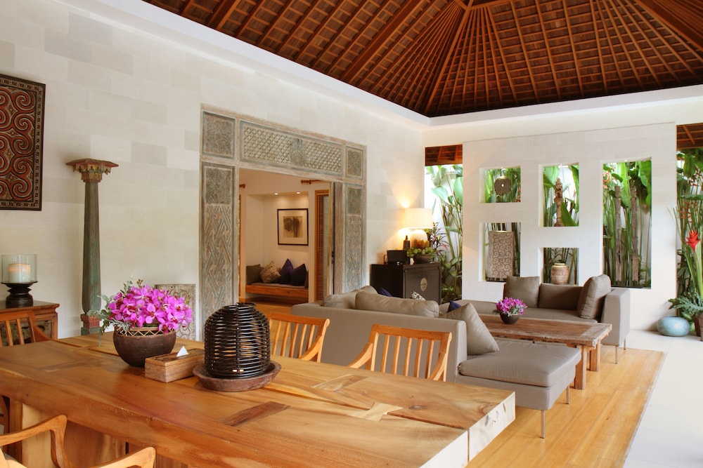 Villa Bali Asri Batubelig 22/50