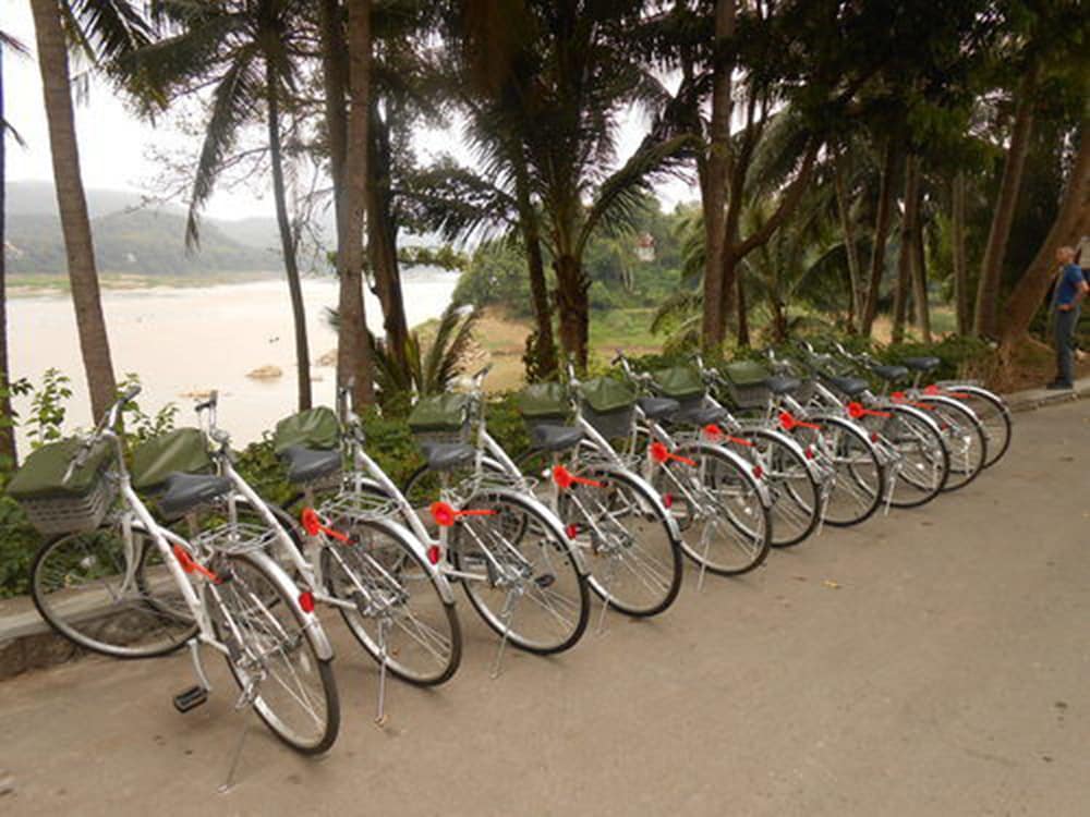 Mekong Riverview Hotel 26/50