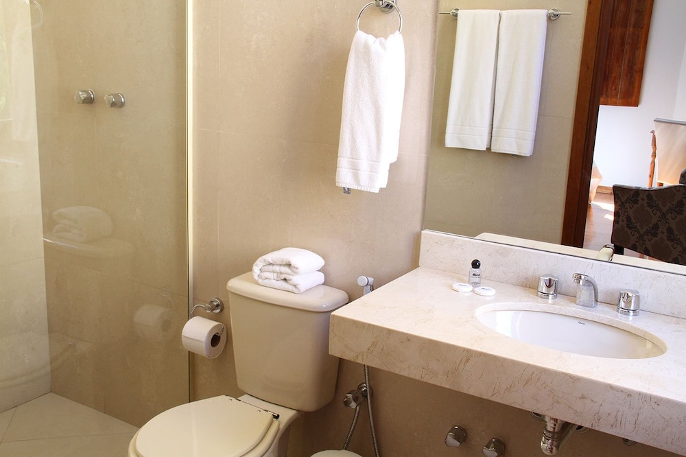 CASABLANCA KOELER HOTEL 13/57