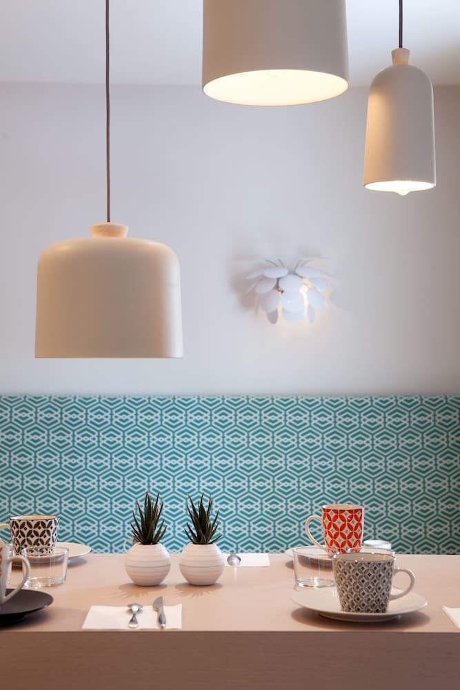 Chouette Hotel 23/59