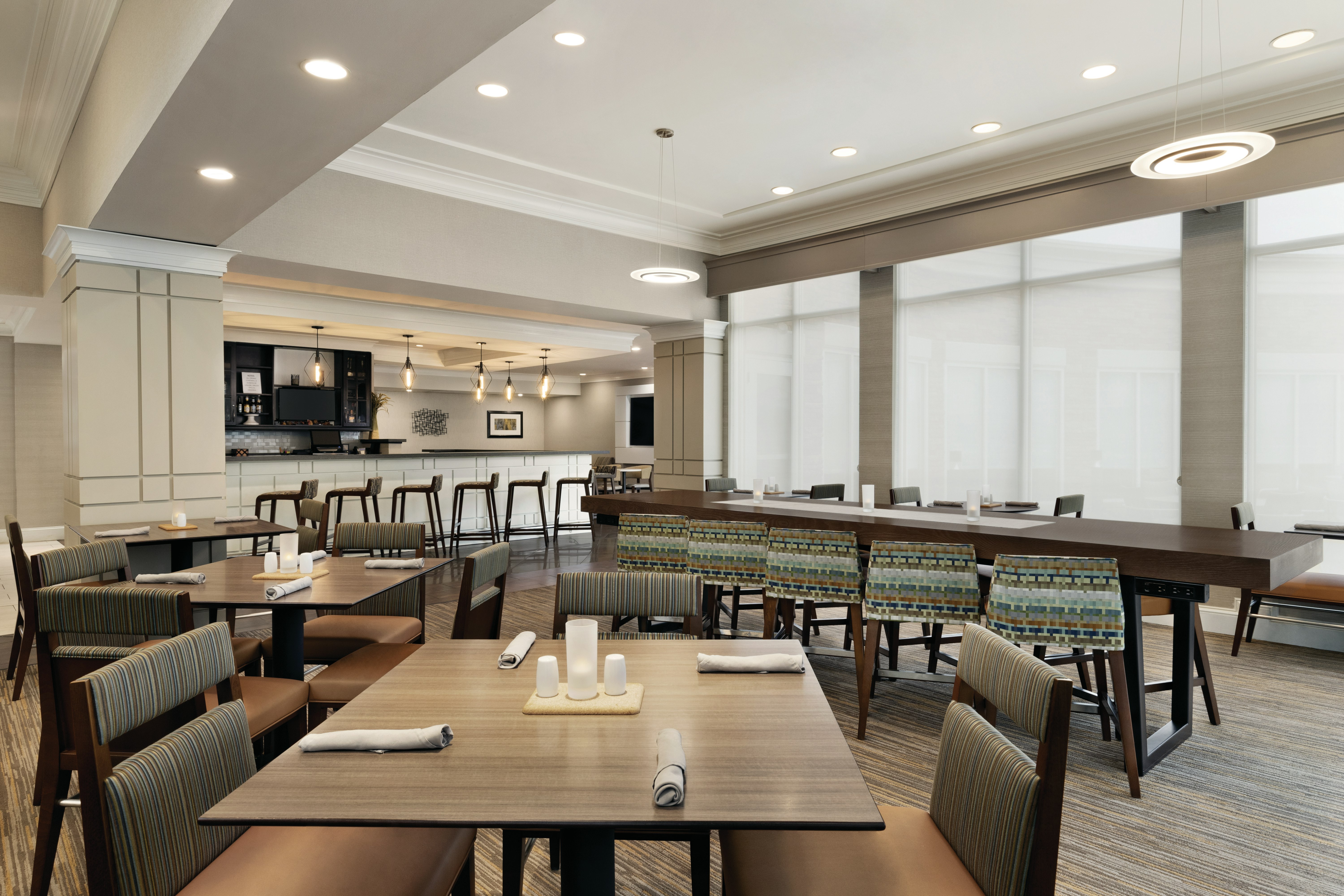 Hilton Garden Inn Oxford Anniston 41/59