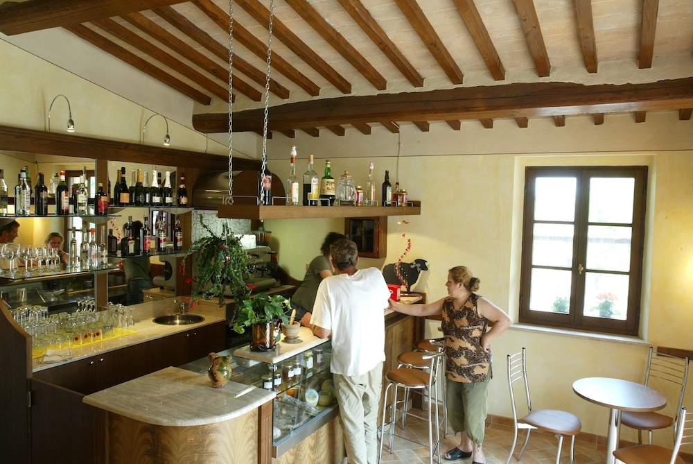 Agriturismo Vergelle 39/59