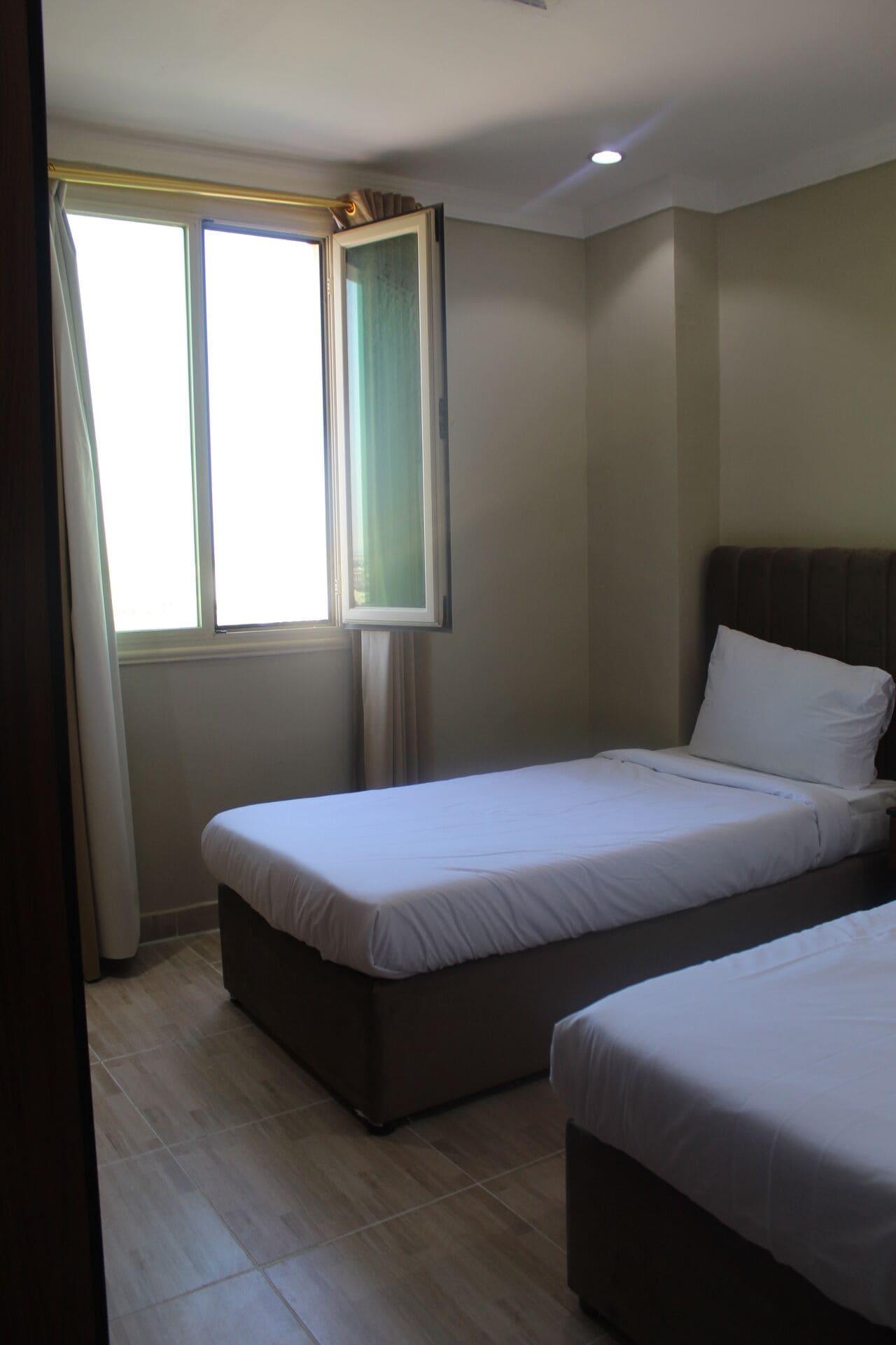 Magic Suite Alraggi 8/30
