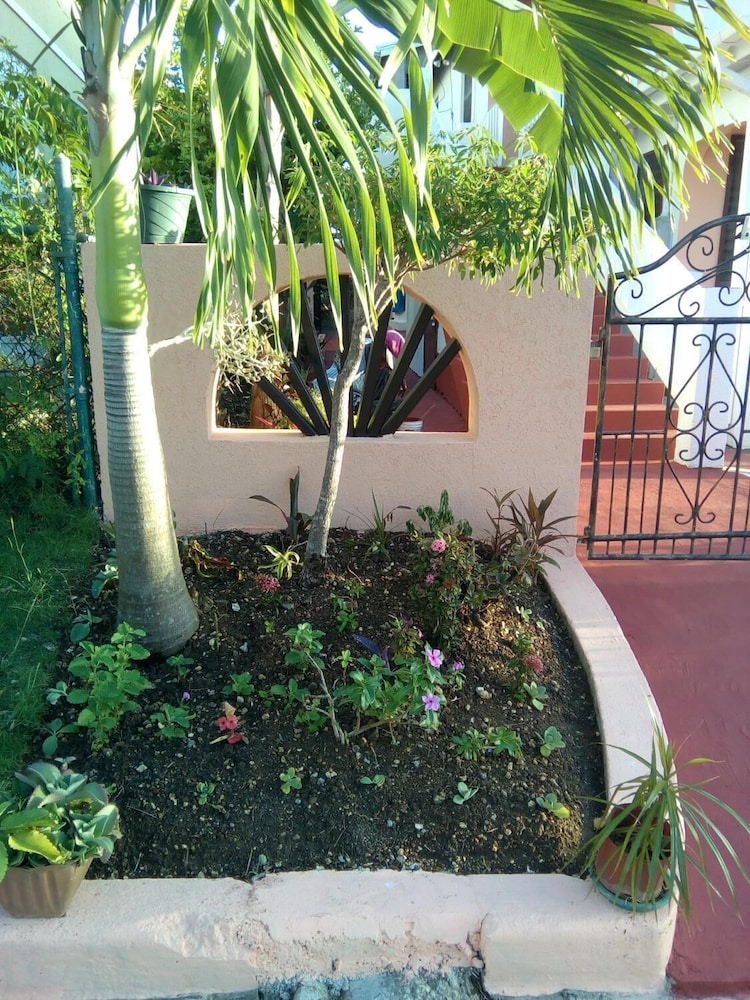 LeMarida Suites 33/48
