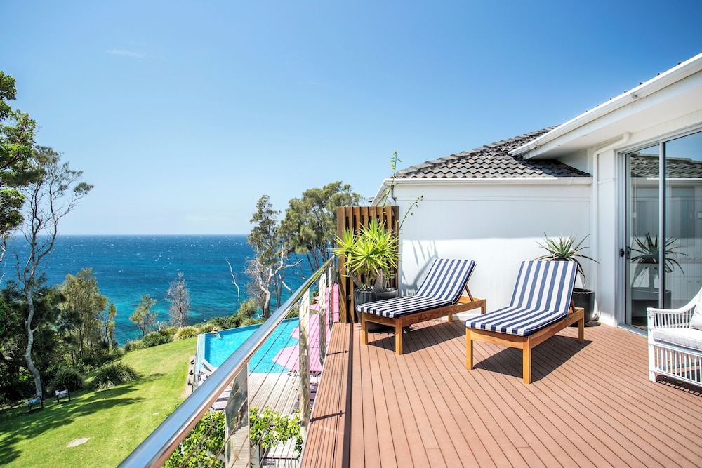 Bannisters by the Sea Mollymook 29/50