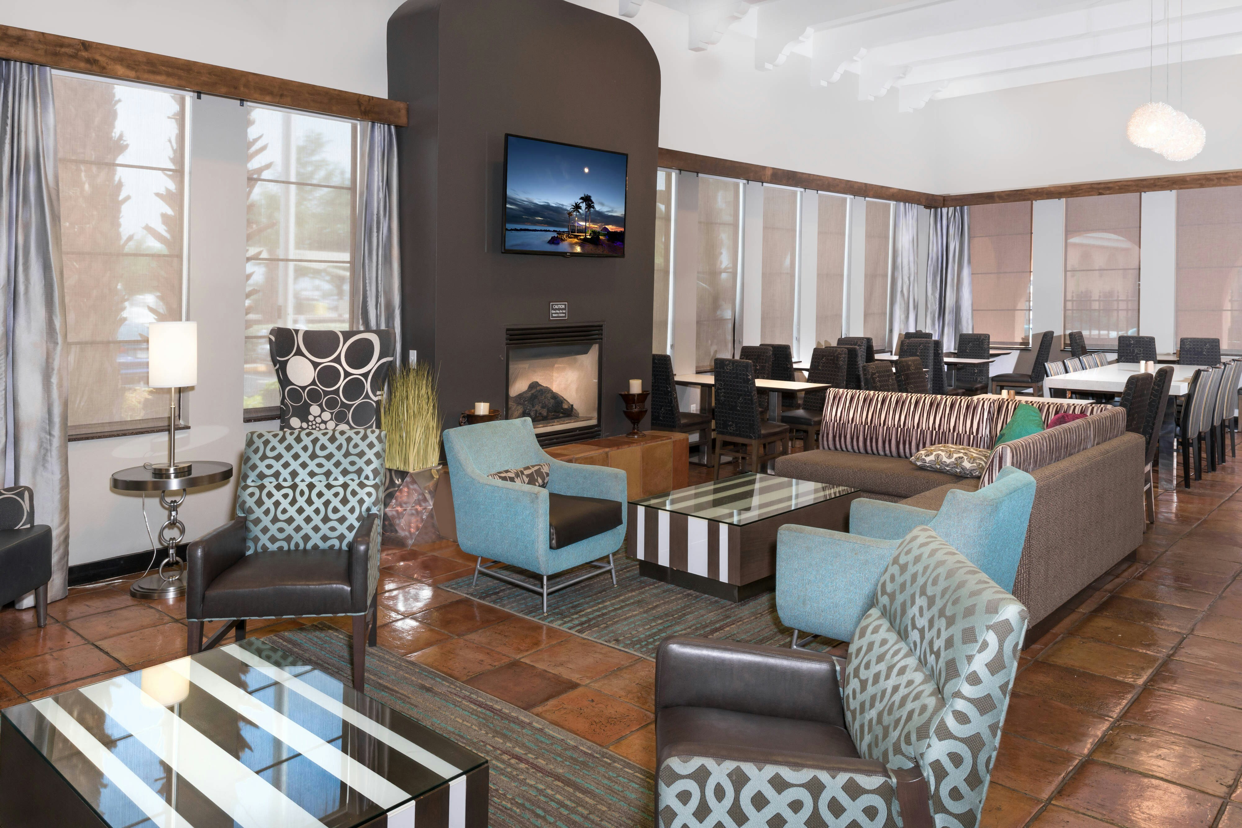 Residence Inn by Marriott Laredo Del Mar 12/26