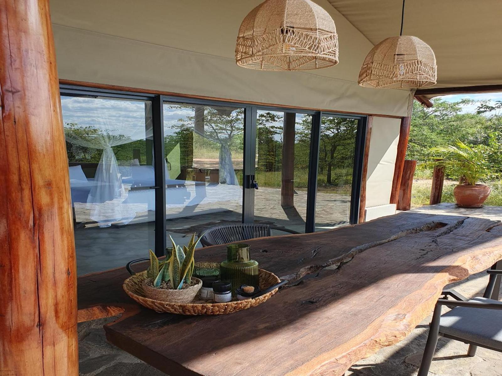 Masorini Bush Lodge 22/50