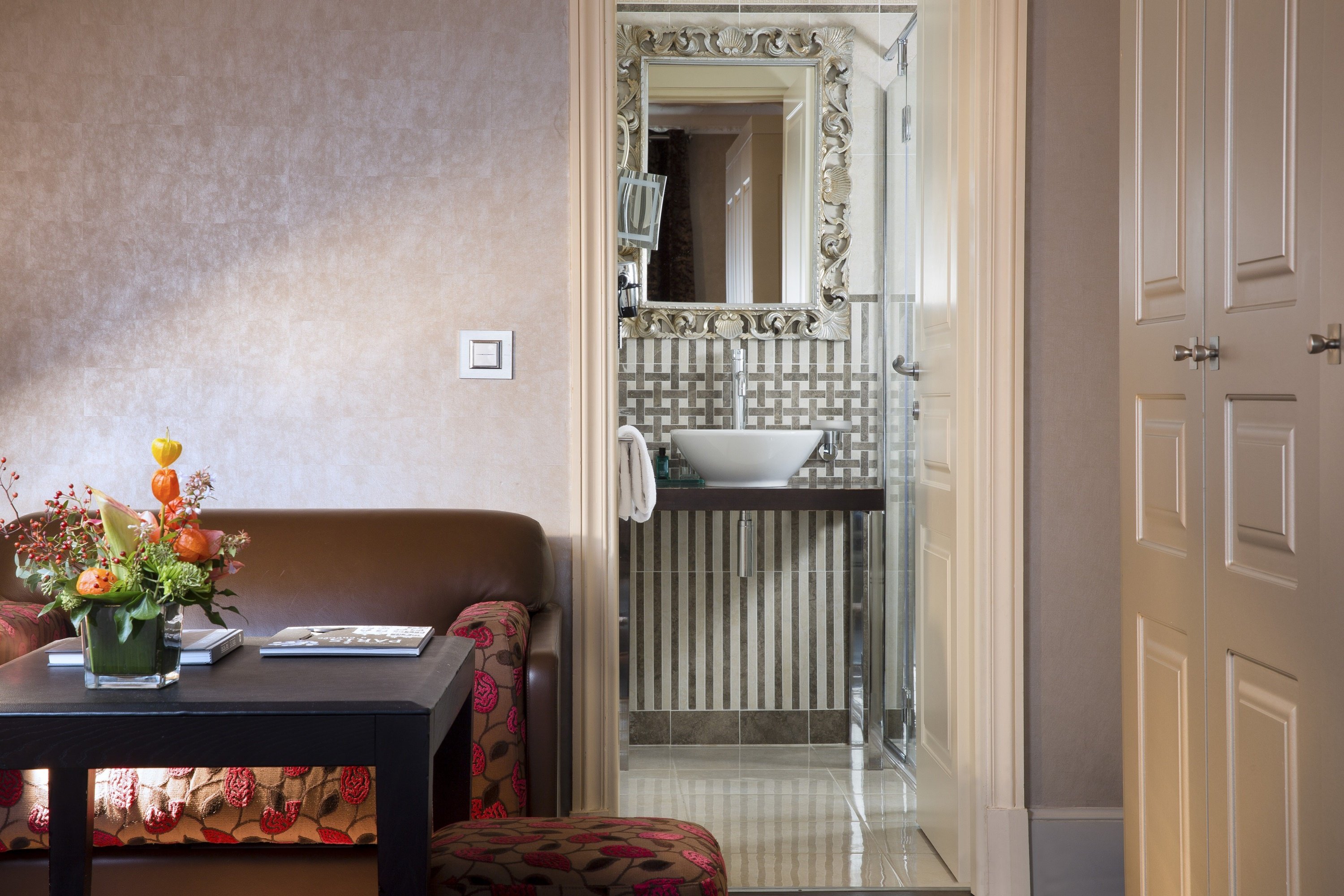 Hotel Ares 29/47