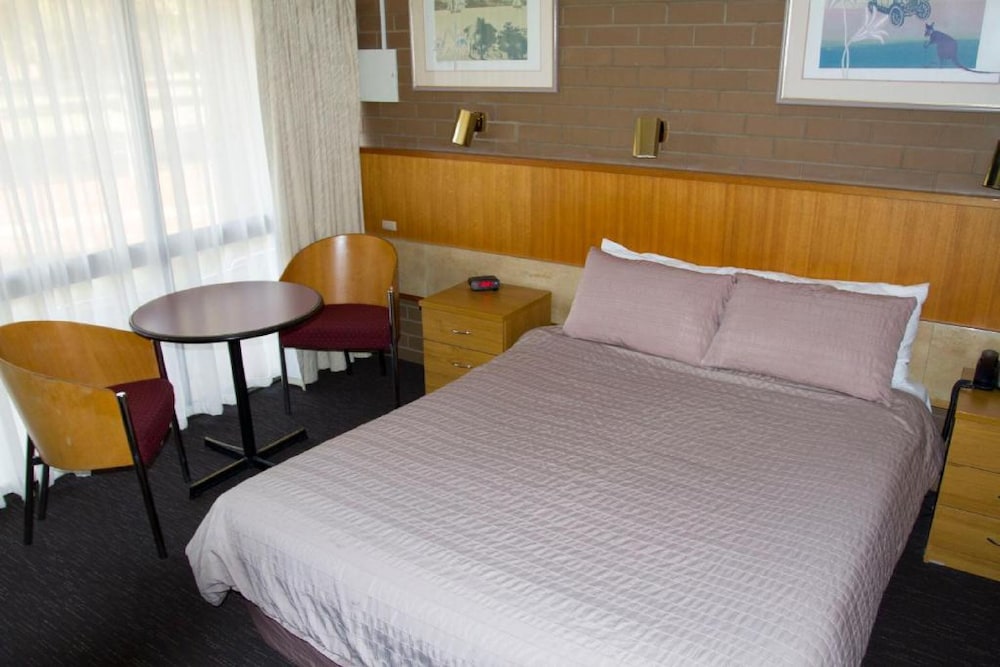 Mildura Motor Inn 14/30