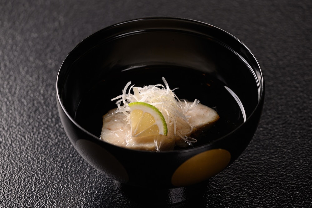 Ryokan Mebaeso 23/62