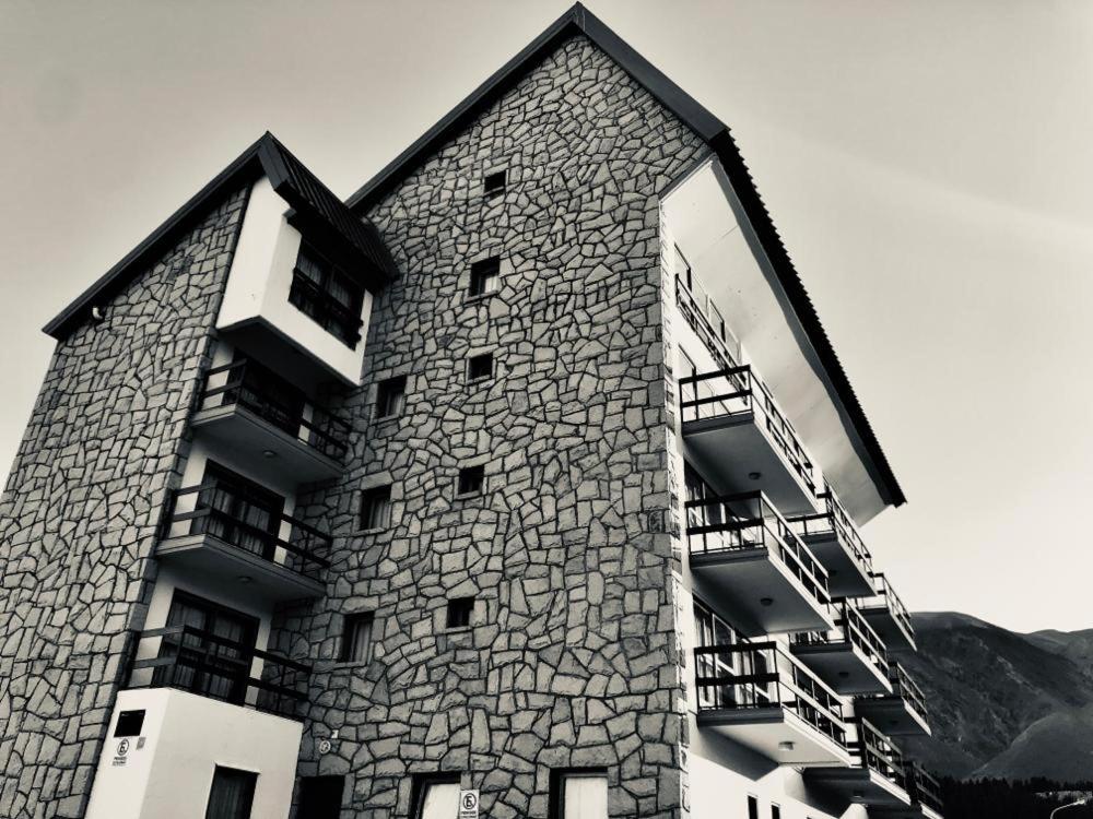 Super Resort Las Lenas 4/43