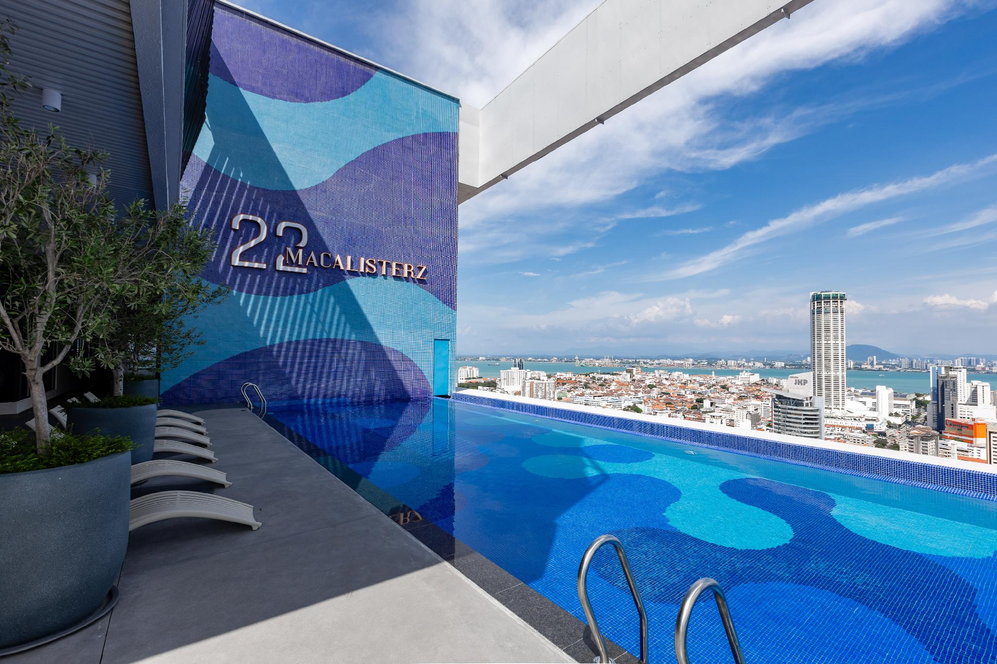 22 Macalisterz by MyKey Global 52/64