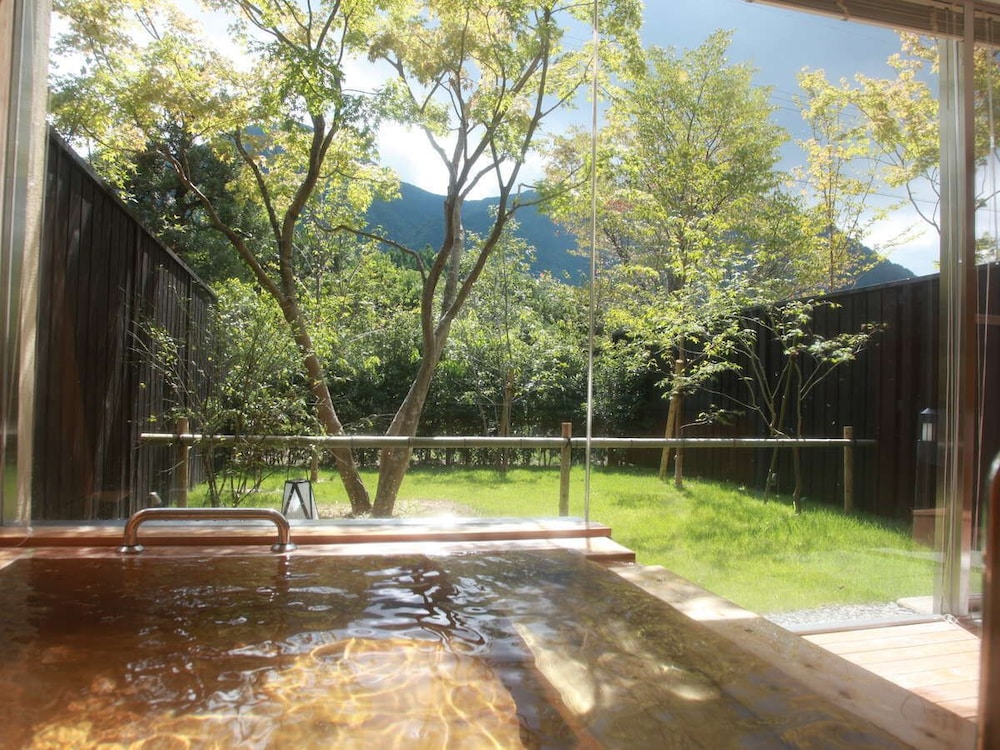 Yufuin Onsen Yufuin Ubl Hotel 9/22