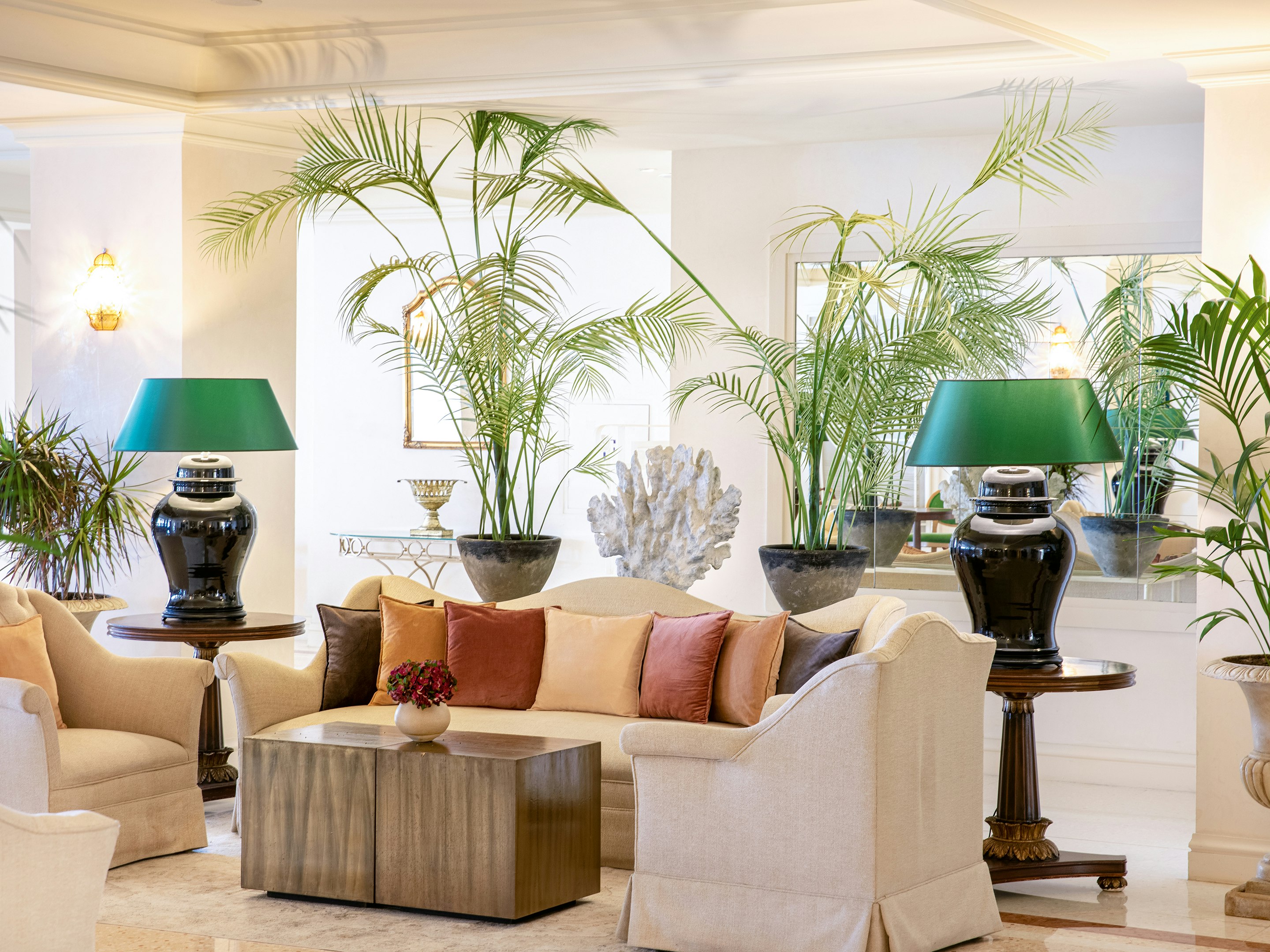 Grecotel Eva Palace 23/51