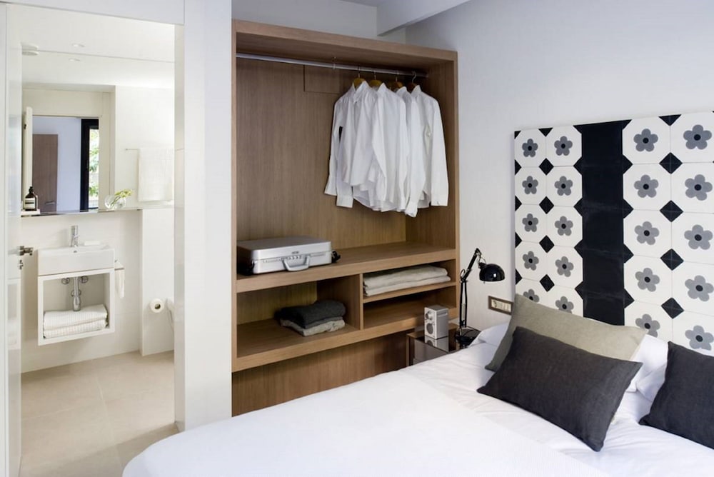 Eric Vokel Boutique Apartments Sagrada Familia Suites 61/63