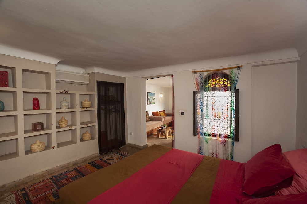 Riad Khabia 31/48