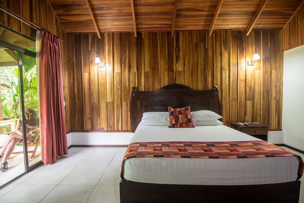 Arenal History Inn 17/46