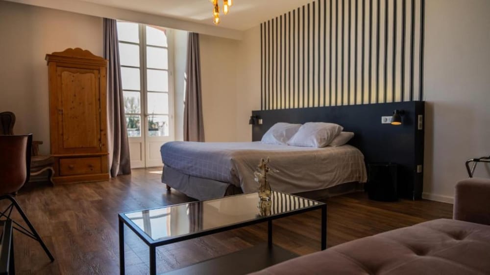 Le Moulin de Moissac, Sure Hotel Collection by Best Western 16/50