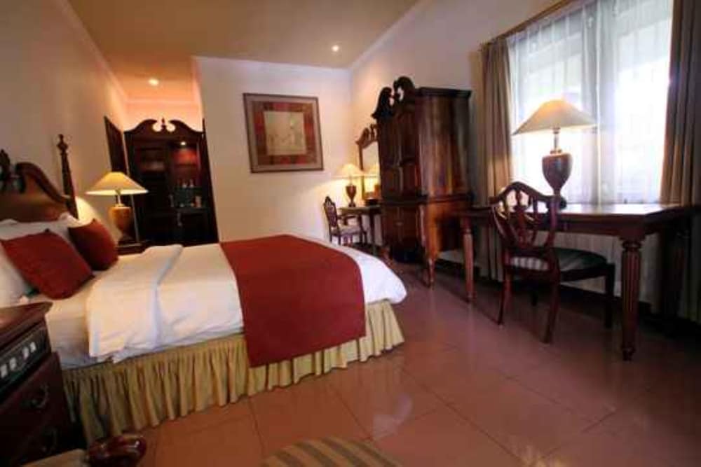 Villa Grand Artos 4/27