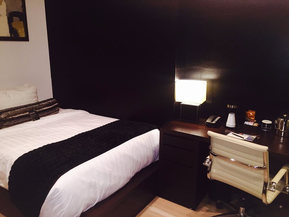 The One Boutique Hotel 21/65