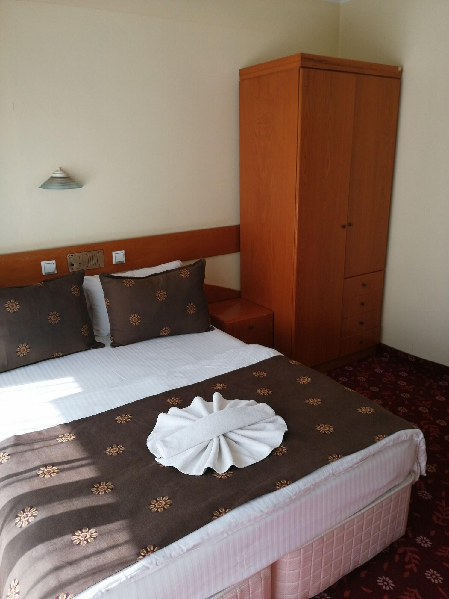 Grand Didyma 14/46