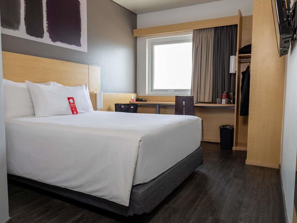 Ibis Chihuahua 13/50