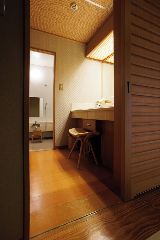 Hotel Wakamizu 39/67
