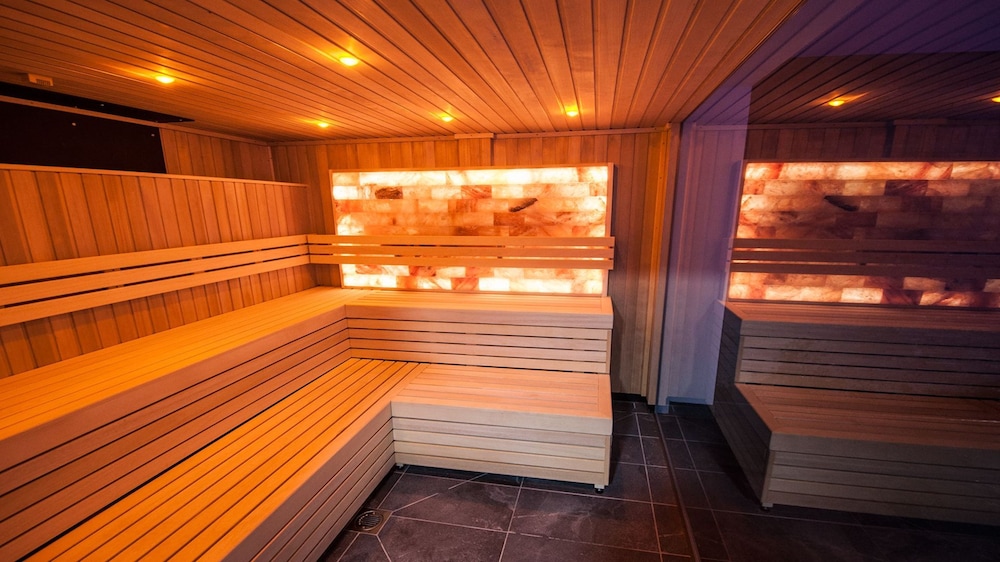 Beech Hill Hotel Spa 36/69