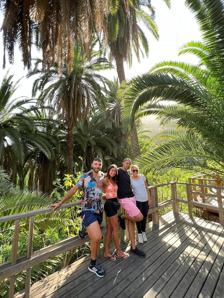 Puerto Nest Hostel 48/59