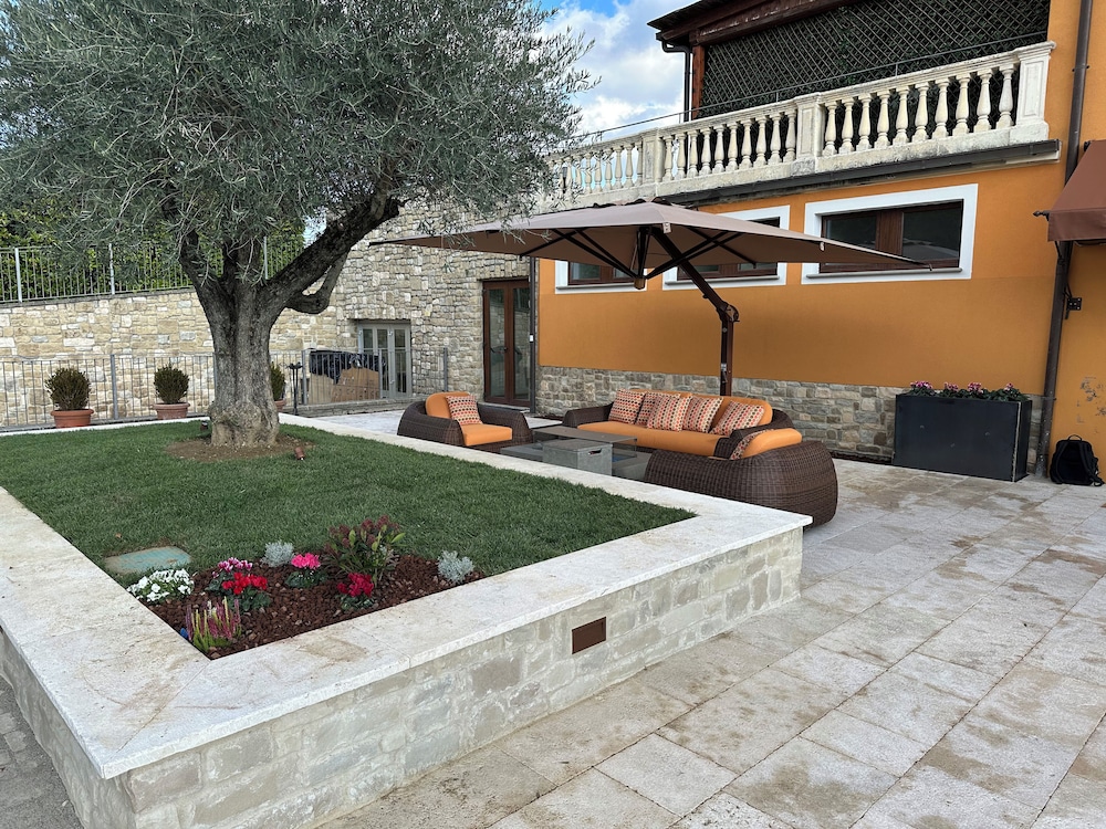 Hotel Spa Fortebraccio 23/49