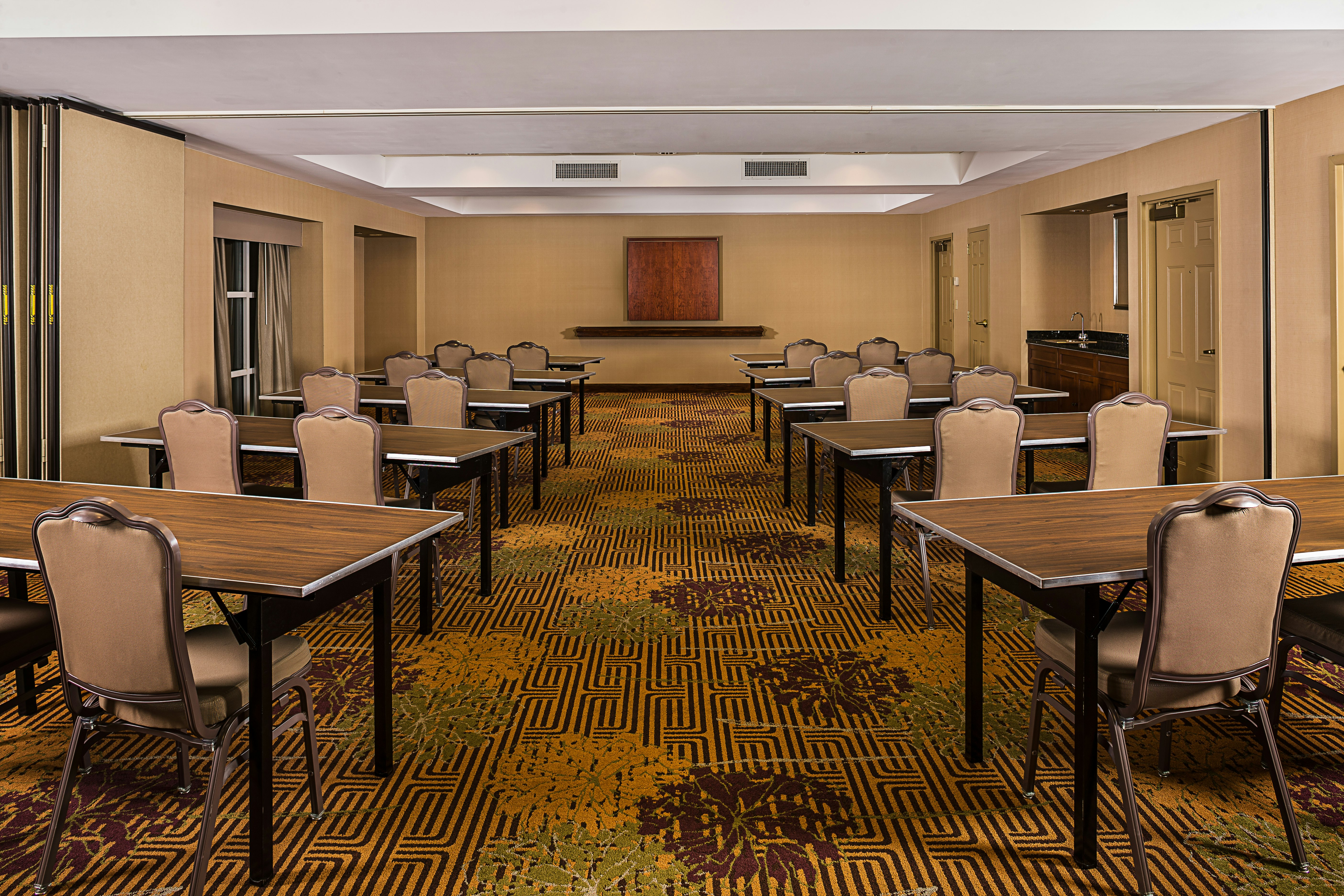Homewood Suites by Hilton Boston-Billerica/Bedford/Burlington 32/39