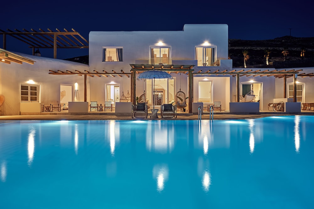 Ubud Mykonos 41/50