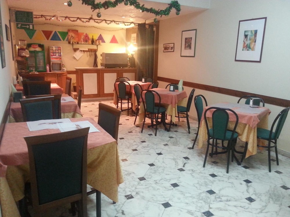 Hotel L'Approdo 39/48