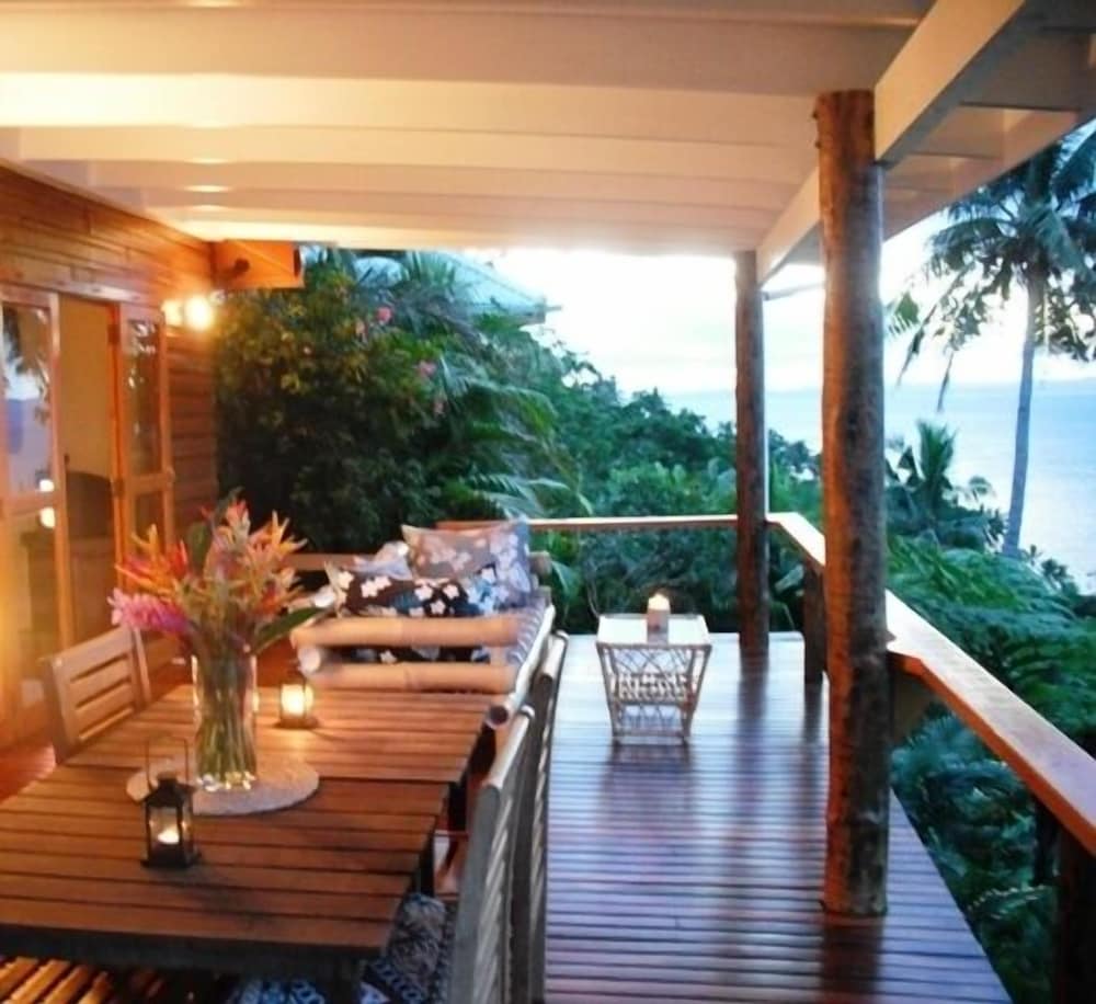 Naveria Heights Lodge 26/69