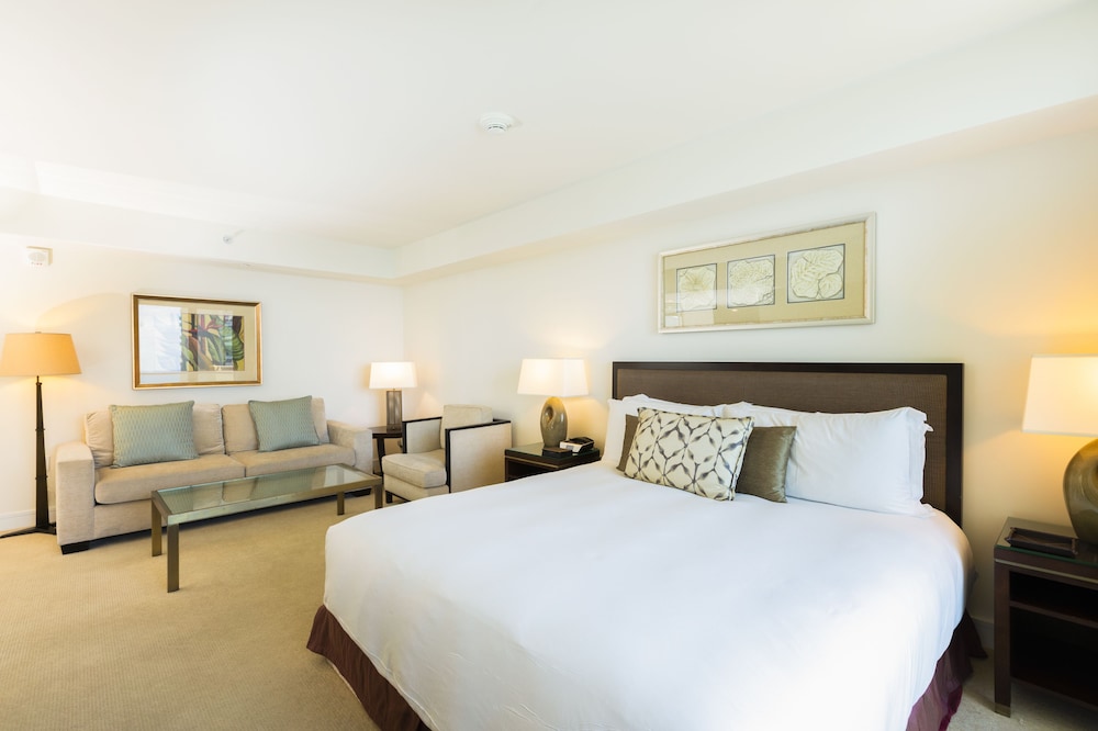 Ka Lai Waikiki Beach, LXR Hotels & Resorts 65/123