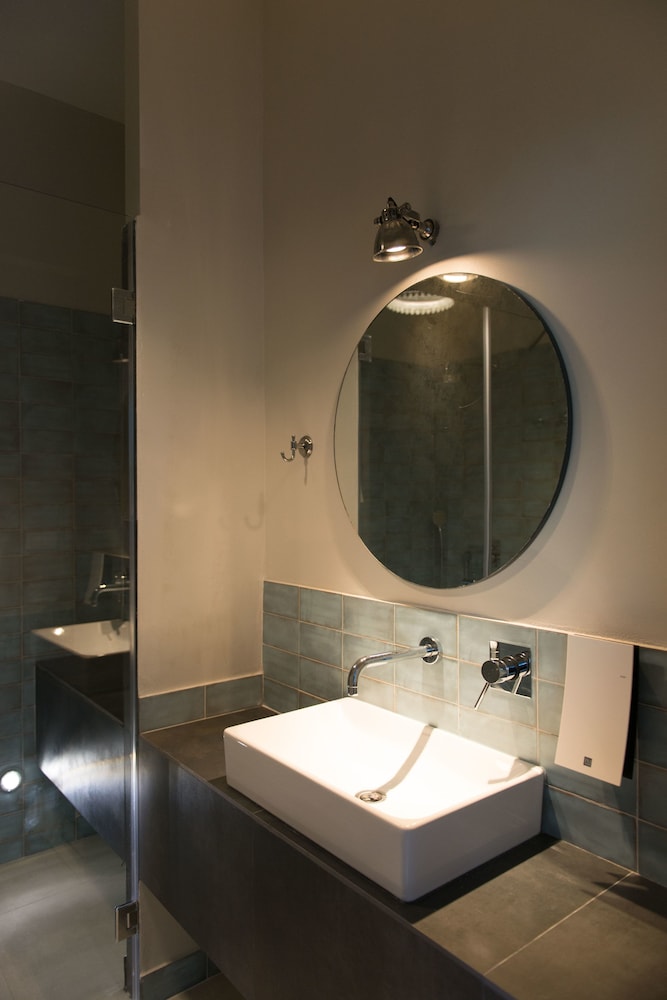 Smokvica Dorcol B&B 21/21