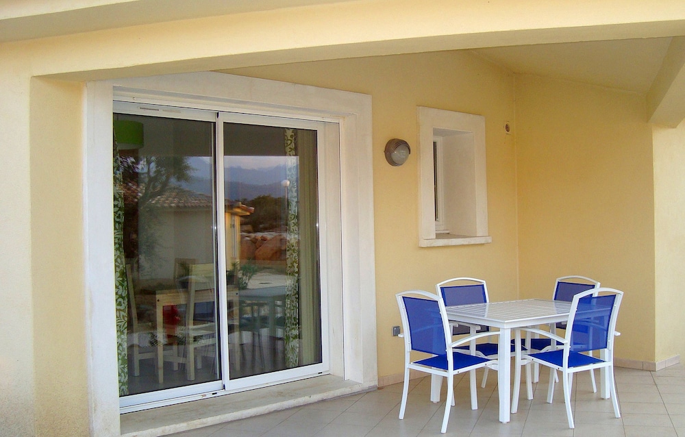 San Martinu 34/50