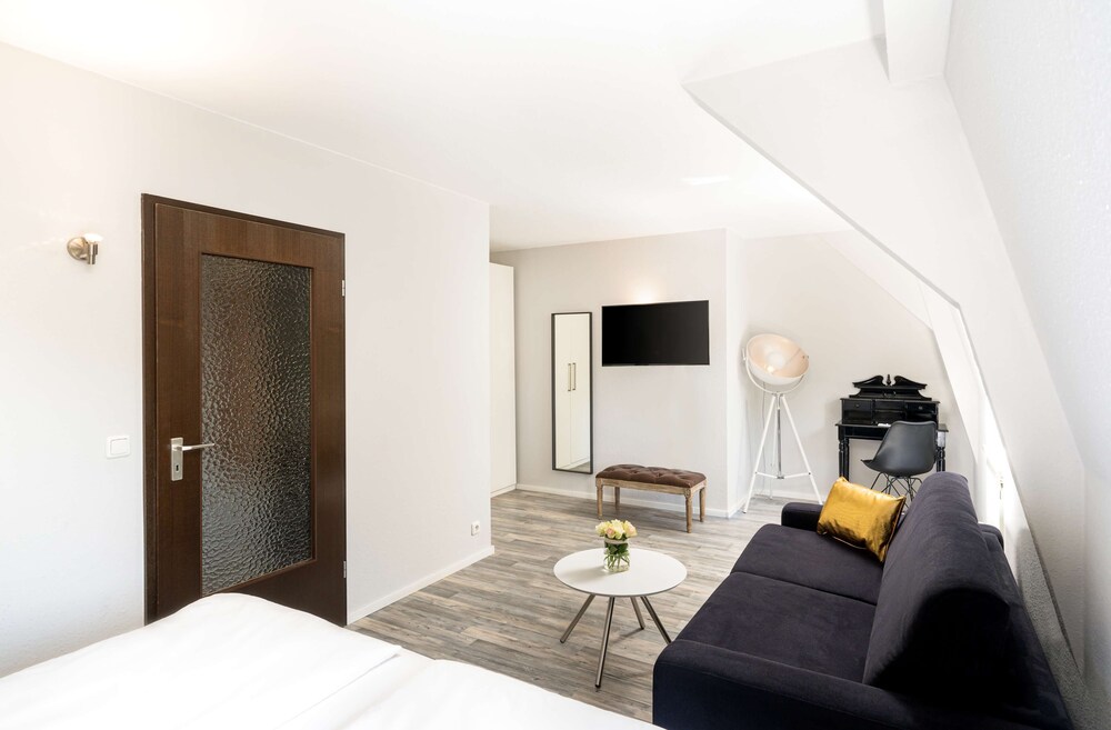Arthotel ANA GOLD 16/50