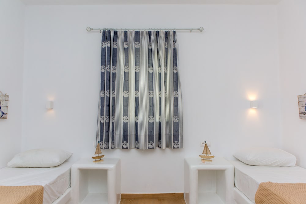 Villa Veranda 22/50