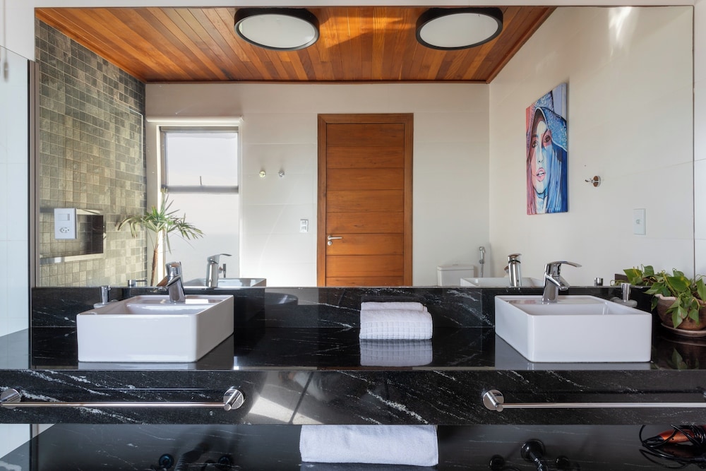 Casa Mirador Boutique Hotel 44/50